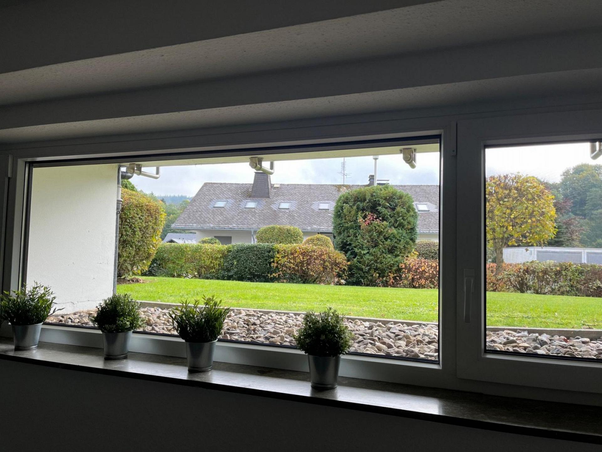 Appartement Salz + Pfeffer Foto 10