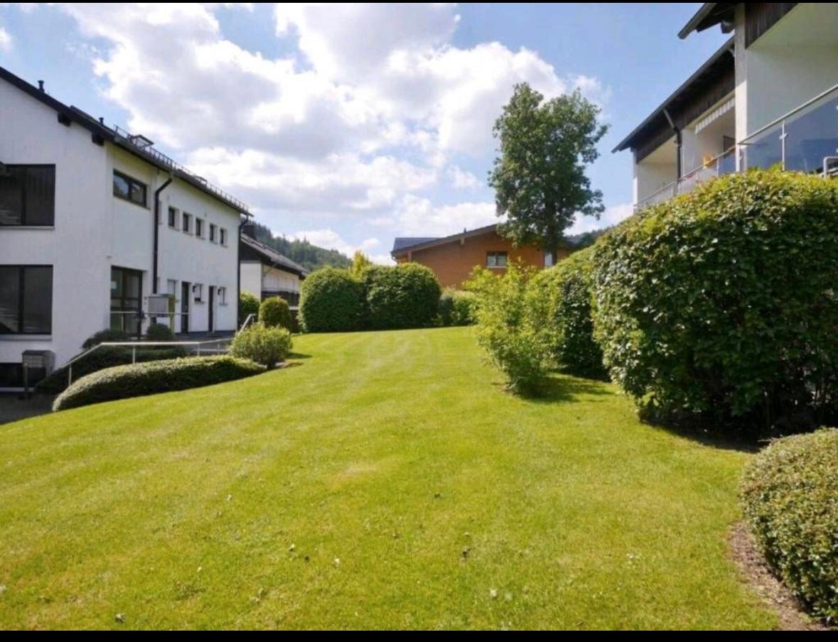 MAHAKO Immobilien eGBR - Header 3