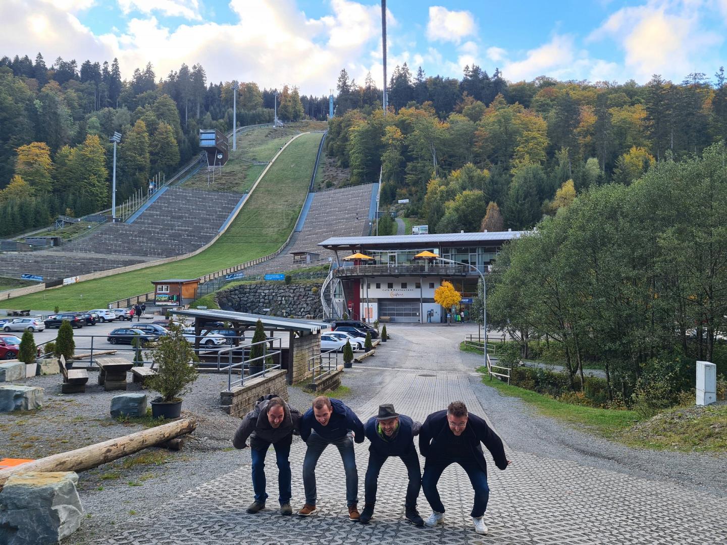 MAHAKO Immobilien eGBR - Header 4