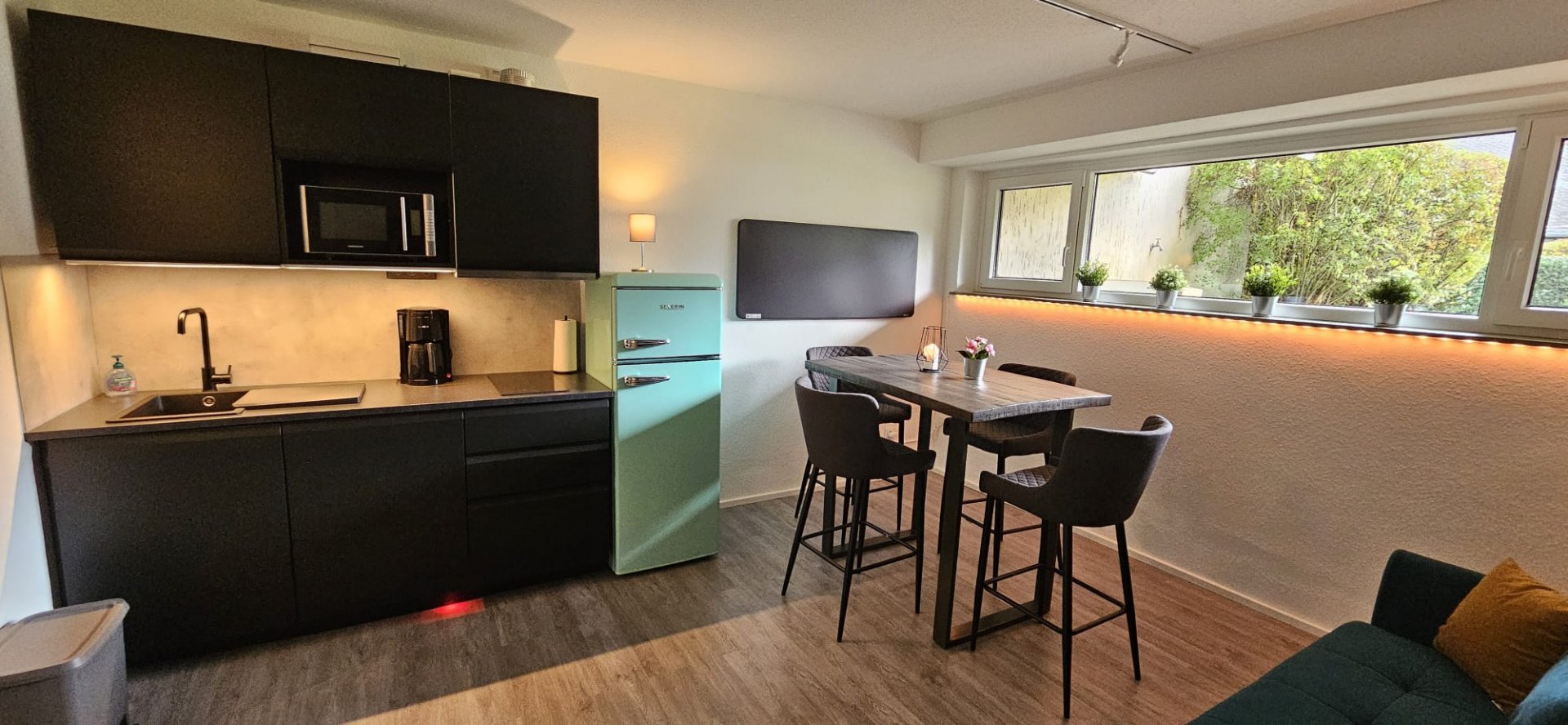 MAHAKO Immobilien eGBR - Header 2