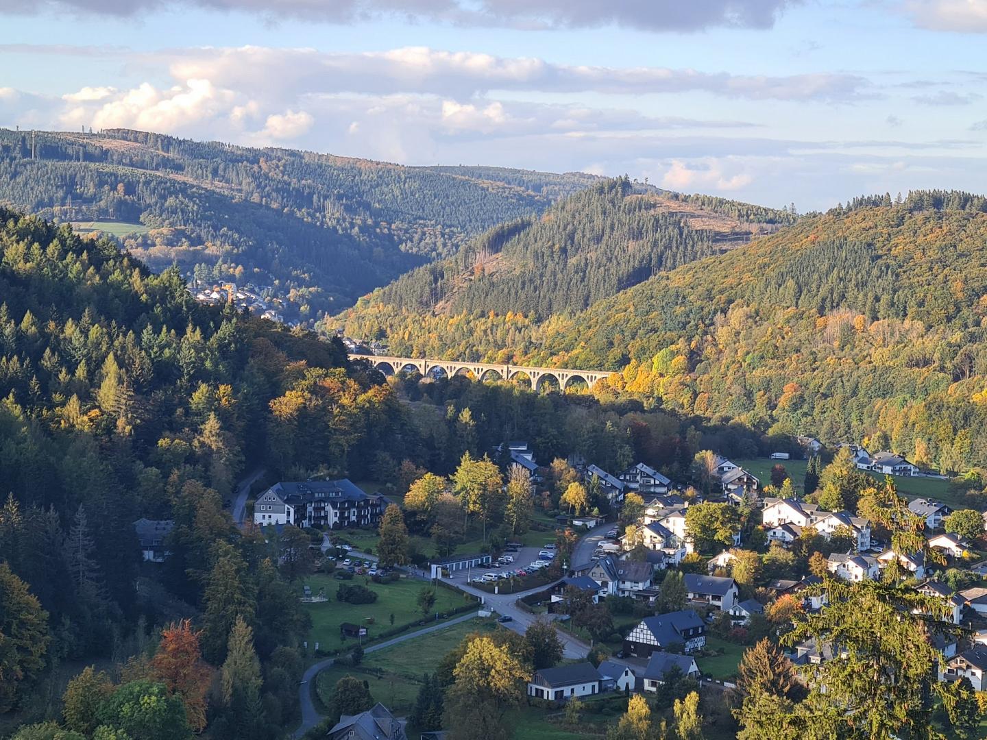 MAHAKO Immobilien eGBR - Header 5